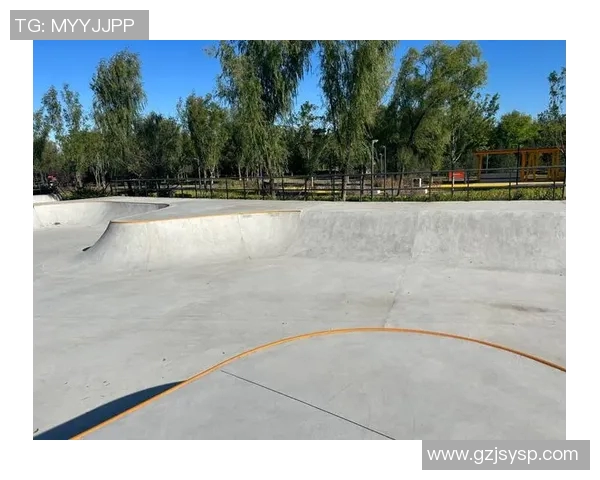 北京滑板队控制打法深度解析与战术运用全景展示