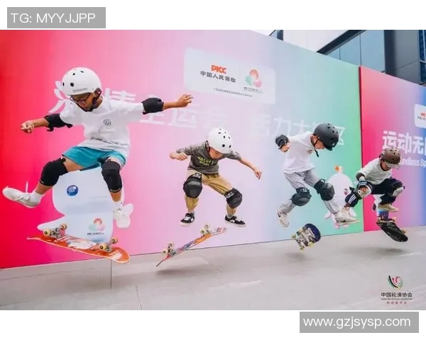 南京滑板队荣登滑板节奏排行榜首位引领潮流风尚