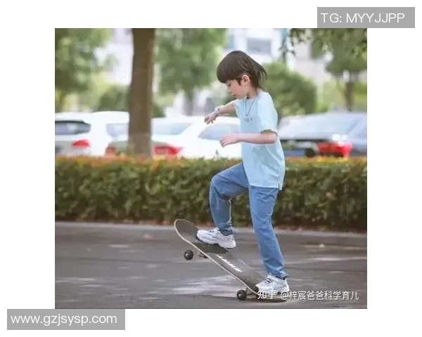 广州滑板队比赛经验分享与技巧提升的深度探讨与分析