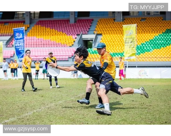 杭州飞盘队创纪录飞盘速度排名跃升引发广泛关注与热议