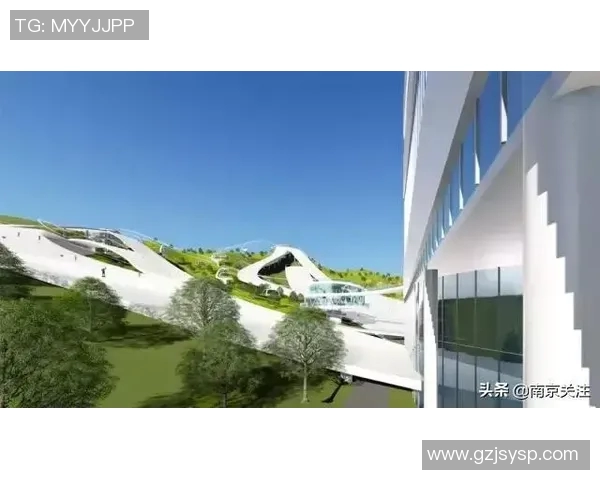 杭州极限运动队耐力表现数据分析与训练效果探讨