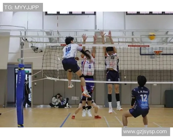 深圳排球队以惊人速度领跑最新排球速度TOP10榜单，展现实力与魅力