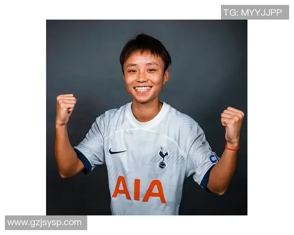 足球明星积极为女性权益发声推动性别平等与体育发展新篇章