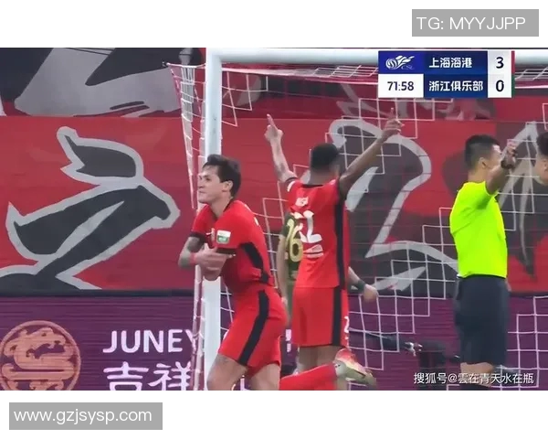 足球明星进球后手势背后的意义与文化解读