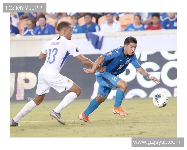 90后足球明星在中国的崛起与挑战：他们如何改变足球的未来