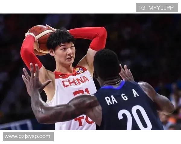 上海篮球队总决赛特别报道：从传统强队到现代化转型的成功之路