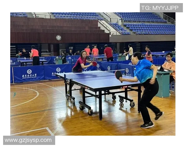 乒乓球的魅力与速度南京乒乓球队的训练与比赛全景揭秘