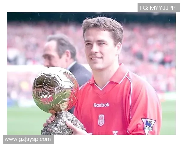 从青涩少年到风云球星揭秘长大帅的足球明星成长之路