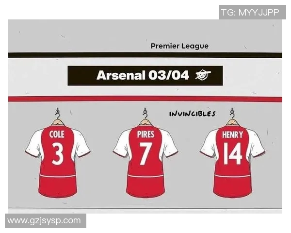 全球足球明星球员阵容解析与最佳搭配推荐