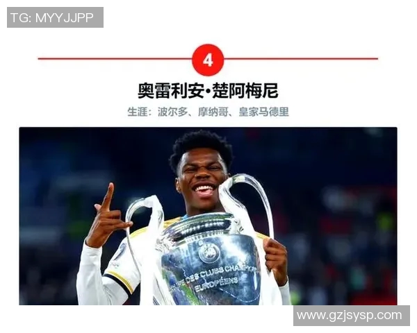 多特蒙德崛起的新星们如何引领未来足球的潮流与变革