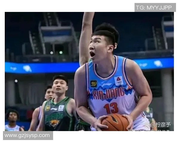 广州篮球队战术实力强劲荣登全国篮球战术排行榜第六位